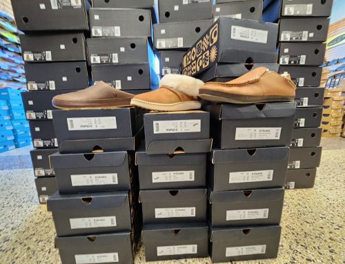 Olukai Fall 2025