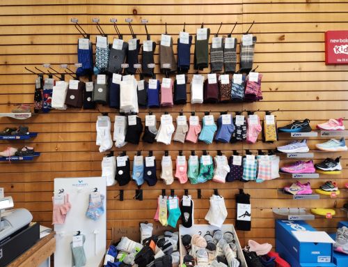 Bleuforet Spring 2026